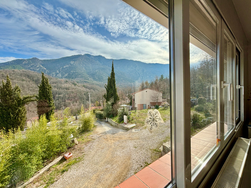 French property for sale in Clara-Villerach, Pyrénées-Orientales - €258,000 - photo 8