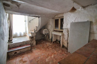Maison à vendre à Nébian, Hérault - 82.500 € - photo 10