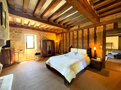 French property for sale in Bergerac, Dordogne - €787,500 - photo 6