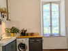 French property for sale in Miraval-Cabardès, Aude - €319,000 - thumbnail 9
