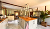 French property for sale in Vayres, Haute-Vienne - €250,000 - thumbnail 14