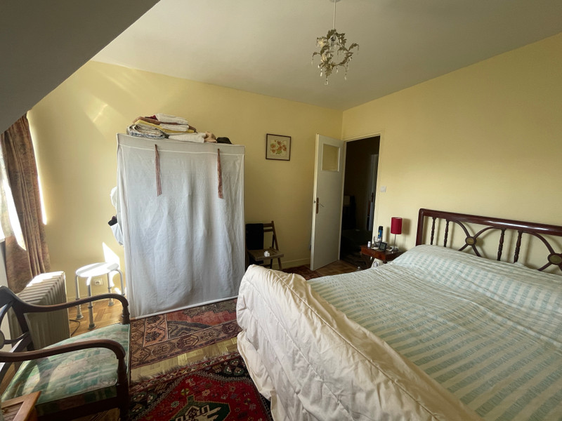 French property for sale in Port-Bail-sur-Mer, Manche - €195,000 - photo 10