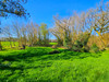 French property for sale in Camors, Morbihan - €350,000 - thumbnail 9