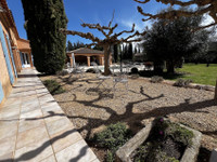 Maison à vendre à Cotignac, Var - 1.207.500 € - photo 6