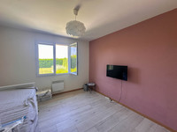 Propriété à vendre à Courbillac, Charente - 245 000 € - photo n°11
