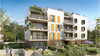 French property for sale in Antibes, Alpes-Maritimes - €314,000 - thumbnail 4