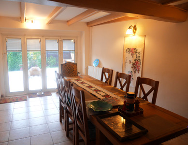 French property for sale in Laprade, Charente - €319,148 - photo 4