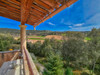 French property for sale in Lurs, Alpes-de-Haute-Provence - €740,000 - thumbnail 13