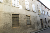 Immeuble à vendre à Limoux, Aude - 195.652 € - photo 6