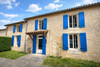 French property for sale in Razac-de-Saussignac, Dordogne - €267,000 - thumbnail 9