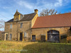 French property for sale in Payrignac, Lot - €147,150 - thumbnail 14