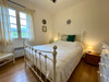 French property for sale in Fuilla, Pyrénées-Orientales - €287,500 - thumbnail 9