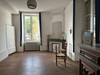 French property for sale in Bourdeilles, Dordogne - €435,000 - thumbnail 9