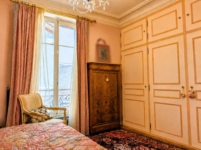French property for sale in Nice, Alpes-Maritimes - €1,300,000 - photo 7