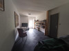 French property for sale in Noues de Sienne, Calvados - €174,000 - thumbnail 9