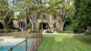 French property for sale in Sauveterre, Gard - €1,355,000 - thumbnail 9