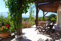 houses and homes for sale inArboussolsPyrénées-Orientales Languedoc_Roussillon