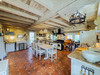 French property for sale in Ribérac, Dordogne - €1,320,000 - thumbnail 9