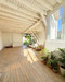 French property for sale in Issoudun, Indre - €463,220 - thumbnail 9