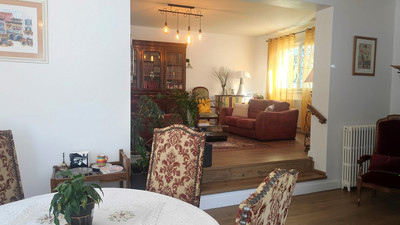 French property for sale in Cahors, Lot - €392,000 - photo 3