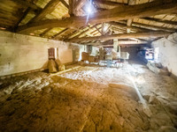 Propriété à vendre à Mosnac, Charente - 241 500 € - photo n°10