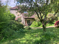 Maison à vendre à Jouy-en-Josas, Yvelines - 990.000 € - photo 7