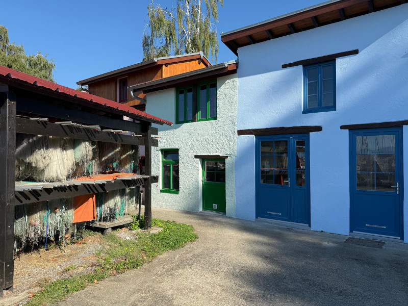 French property for sale in Thonon-les-Bains, Haute-Savoie - €301,700 - photo 6