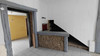 French property for sale in Plémet, Côtes-d'Armor - €140,000 - thumbnail 9