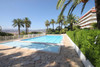 French property for sale in Nice, Alpes-Maritimes - €630,000 - thumbnail 9