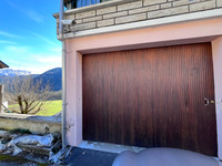 Propriété à vendre à Le Châtelard, Savoie - 269 000 € - photo n°10