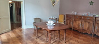 Propriété à vendre à Cognac, Charente - 379 480 € - photo n°6