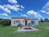 French property for sale in Salon, Dordogne - €169,000 - thumbnail 9