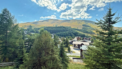 Ski property for sale in Les Deux Alpes 1650 - €170,000 - photo 8