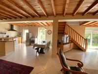 Maison à vendre à Angoulême, Charente - 222.600 € - photo 3