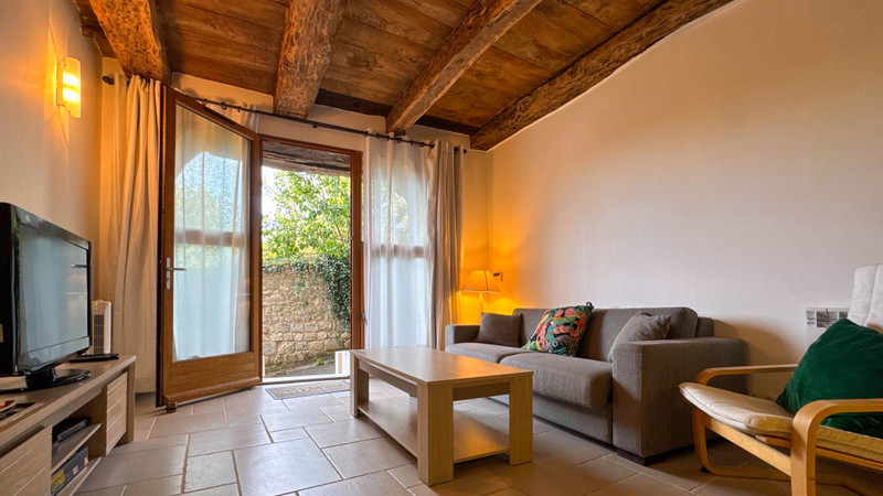 French property for sale in Montcuq-en-Quercy-Blanc, Lot - €325,000 - photo 9