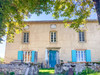 French property for sale in Vindrac-Alayrac, Tarn - €487,600 - thumbnail 14