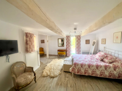 French property for sale in Miélan, Gers - €561,800 - photo 4