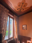 Propriété à vendre à Aumagne, Charente-Maritime - 879 800 € - photo n°14