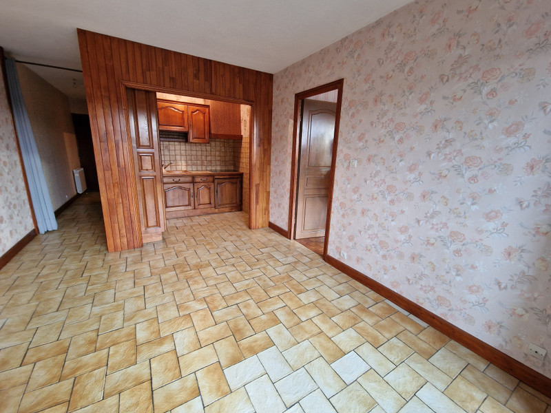 French property for sale in Périgueux, Dordogne - €82,417 - photo 3