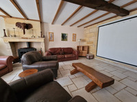 Maison à vendre à Montpon-Ménestérol, Dordogne - 774 999 € - photo 5