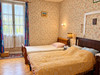 French property for sale in Montignac-Lascaux, Dordogne - €296,800 - thumbnail 9
