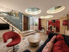 French property for sale in Paris 4e Arrondissement, Paris - €840,000 - thumbnail 9