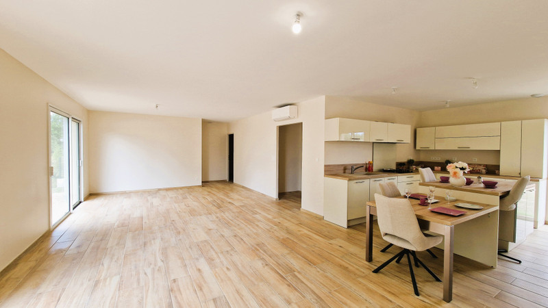 French property for sale in Vélines, Dordogne - €349,800 - photo 2