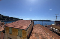 Propriété à vendre à Villefranche-sur-Mer, Alpes-Maritimes - 798 000 € - photo n°3
