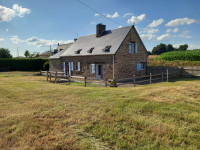 Maison à vendre à Savigny-le-Vieux, Manche - 130.800 € - photo 10