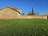 French property for sale in Saint-Maime-de-Péreyrol, Dordogne - €388,297 - thumbnail 9