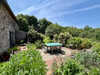 French property for sale in Le Ham, Mayenne - €299,500 - thumbnail 9
