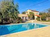 French property for sale in Saint-Estève, Pyrénées-Orientales - €585,000 - thumbnail 9
