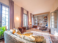 Maison à vendre à Vaux-sur-Seine, Yvelines - 1 298 000 € - photo 7