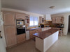 French property for sale in Lavilledieu, Ardèche - €472,500 - thumbnail 10